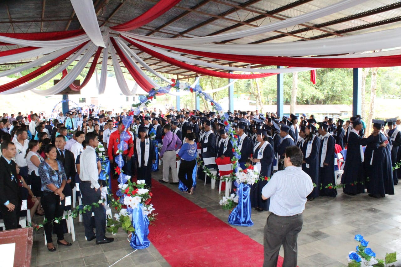 graduación2